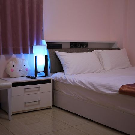 New Zhilan B&B Sanzhi ภายนอก รูปภาพ